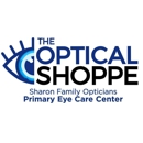 The Optical Shoppe - Clinics