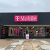 T-Mobile gallery