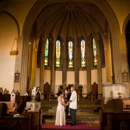 The DC Marriage Knot - Wedding Officiants for MD, DC, NoVA - Marriage Ceremonies