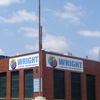 Wright Coating Technologies gallery