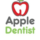 Apple Dentists - Dentists