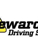 Stewardship Driving School - Driving Instruction