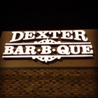 Dexter Bar-B-Que