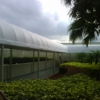 Sunstate Awnings gallery