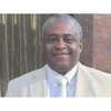 Phillip Peters-Intuit Turbotax Verified Pro gallery