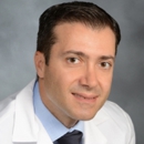 Ivancarmine Gambardella, M.D. - Physicians & Surgeons, Cardiovascular & Thoracic Surgery
