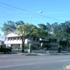 Agc of Texas gallery