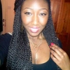 Lola's African Hair Braiding gallery