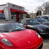 Avon Rent A Car Truck and Van - Beverly Hills gallery