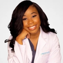 Jennifer Franklin, DDS - Orthodontists