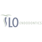 SLO Endodontics