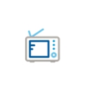 Brooksville TV Service - Consumer Electronics