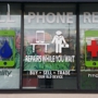 Cell Phone Repair System-iPhone, iPad, Samsung, LG
