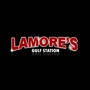 Lamore's Service Center