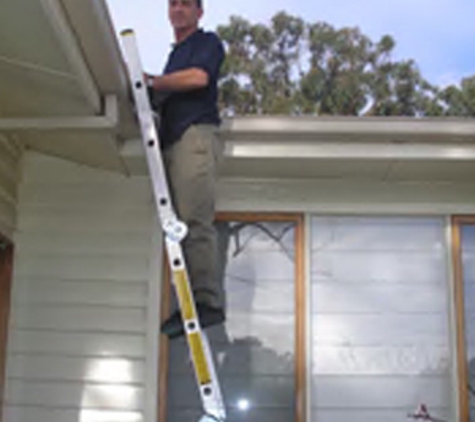 Homebase Inspections Pty Ltd