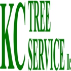 KC Tree Service