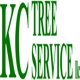 KC Tree Service