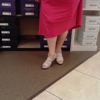 Famous Footwear gallery