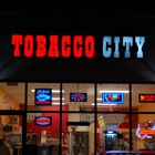 Tobacco City