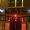 Kurt's Barber Shop gallery