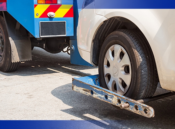 Lobs Roadrunner Motors & Towing Services - Cann River, VIC. We will tow your vehicle to the destination of your choice.