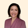 Kimberly Orifici, Psychologist gallery