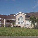All Space Coast Roofing LLC - Roofing Services Consultants