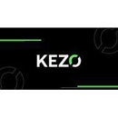 KEZO Group - Handyman Services