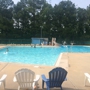 Asheboro Racquet & Swim Club