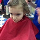 Kids Hair Inc - Hair Stylists