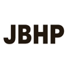 Jbh Plumbing Inc gallery