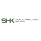 Stagnaro Hannigan Koop Co, LPA