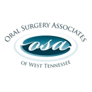 Oral Surgery Associates Of West TN TENNESSE