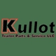 Kullot Trailer Parts And Service