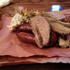 Hill Country Barbecue Market