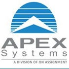 Apex Systems