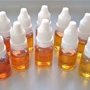 Ideal eCigs - Best USA E-Liquid / Electronic Cigarettes