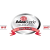 Atlas Supply, Inc. gallery