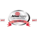 Atlas Supply Inc/Industrial Products Div - Industrial Equipment & Supplies
