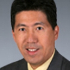 Dr. David Lu, MD