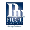 Pilot Mortgage gallery