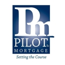 Pilot Mortgage - Mortgages