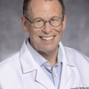 Lloyd Greene, MD gallery