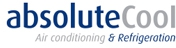 Absolute Cool Air Conditioning and Refrigeration - Air Conditioning Installation & Service