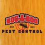 Bug-A-Boo Pest Control