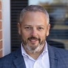 Bryon P. Epple - RBC Wealth Management Financial Advisor gallery