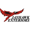 Jayhawk Exteriors, Inc. gallery