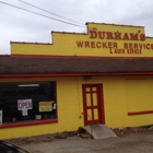 Durham's Wrecker Service & Auto Repair