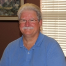 David G. Feeney, DDS - Dentists