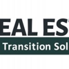 Real Estate Transition Solutions gallery